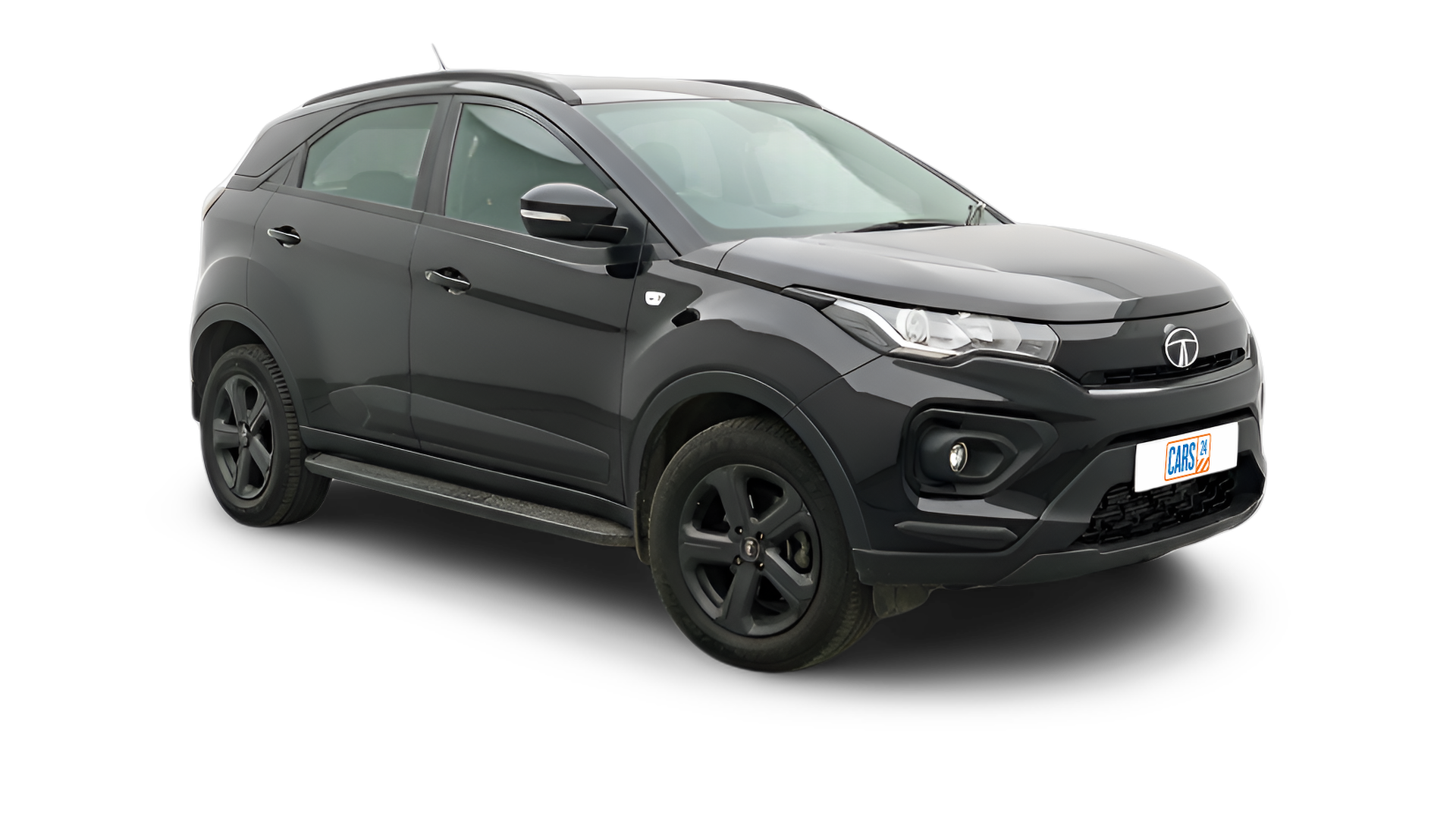 Tata NEXON-img